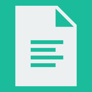 Get File Viewer Pro Pdf Word Ppt Zip Video Image Opener