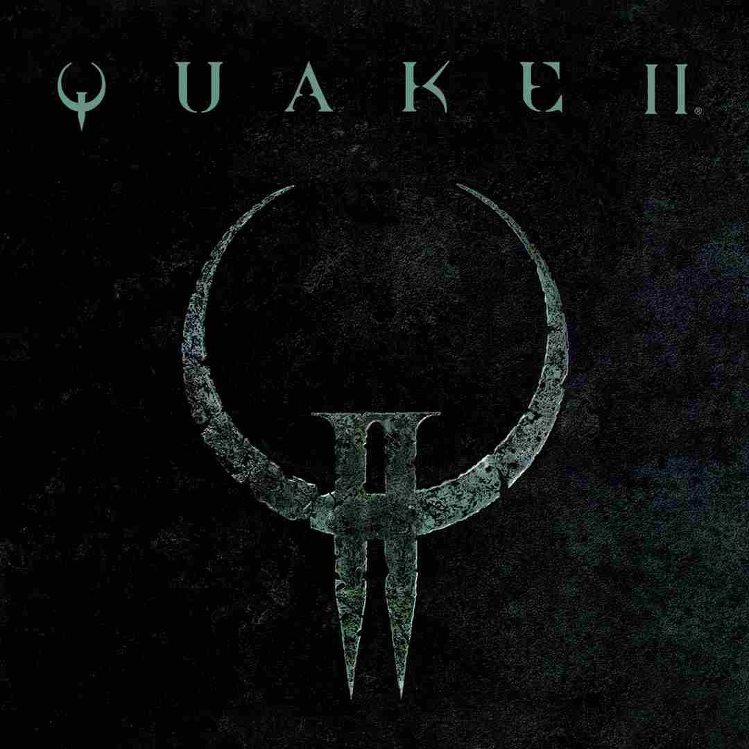 Quake II
