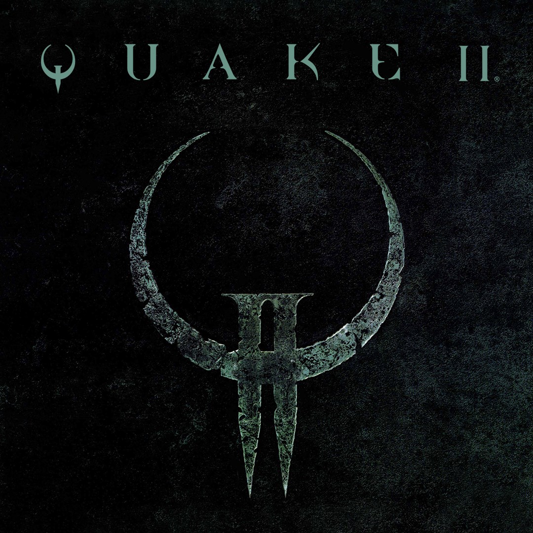 Quake Bundle