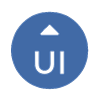 UI Movement