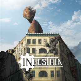 Aperçu Industria