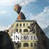 Industria