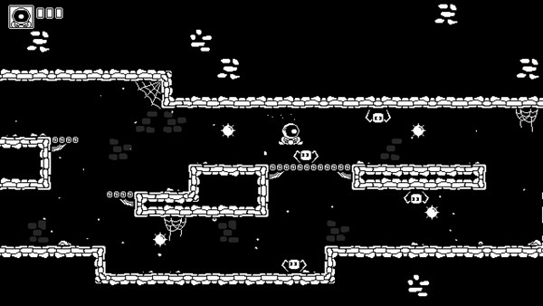 Astronite - Demo — 1