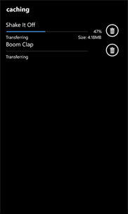 Free Music Unlimited Downloader PC Download Free - Best Windows 10 Apps