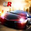 Drive In Car Racer