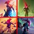Dead Cells: Road To The Sea Bundle