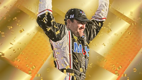 NASCAR Heat 5 - Gold Edition