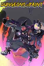 Poster de 9PMGQ8241KQ2