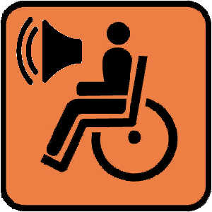 TALK WITH YOUR FINGERS