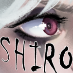 Shiro (for Windows 10)