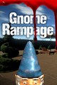 Gnome Rampage - The Killer Gnome FPS