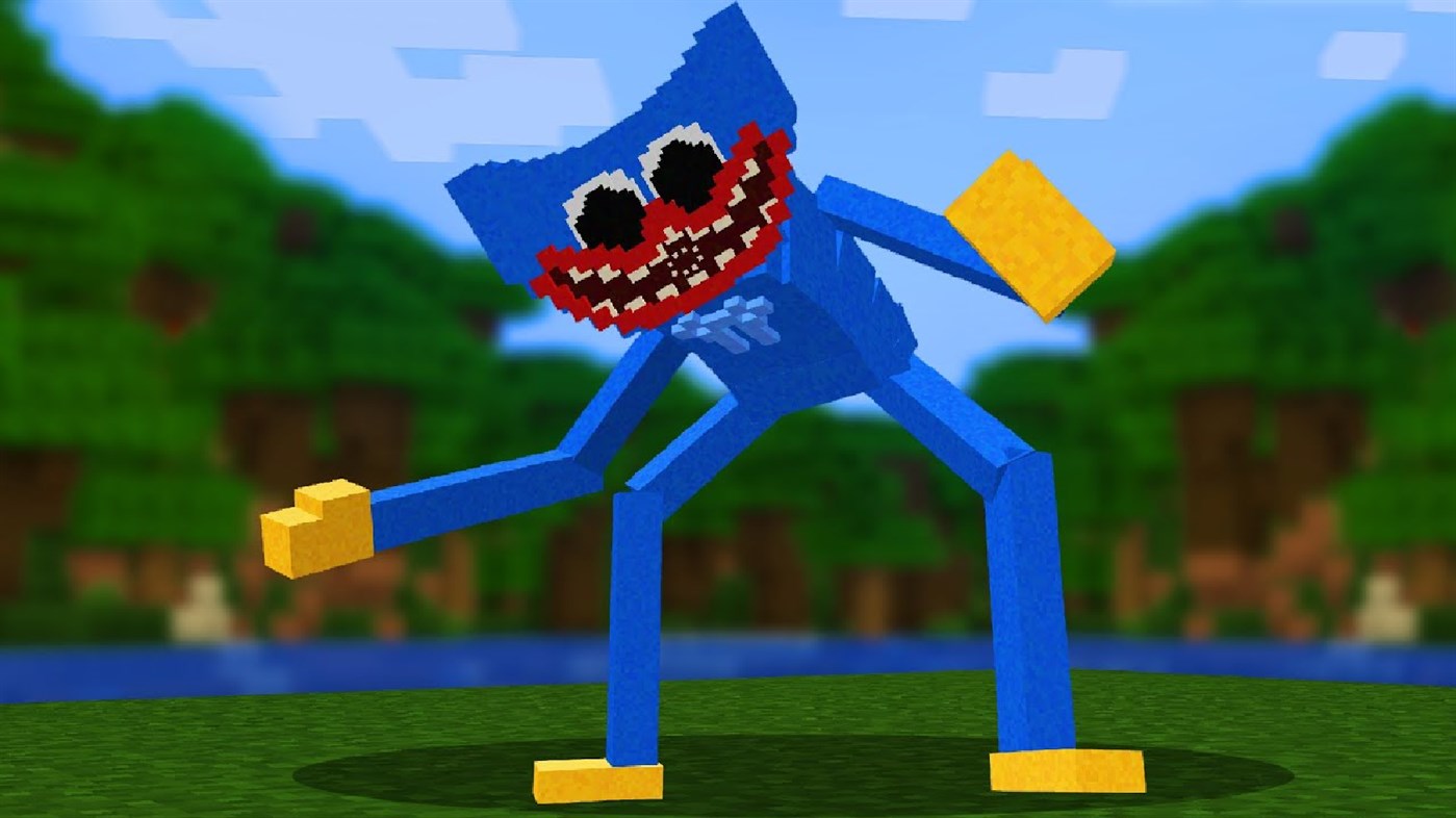 #4. Monster Playland Puzzle (Windows) 由: Ice Games Craft