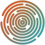 Two-Factor Authentication - 2FA icon