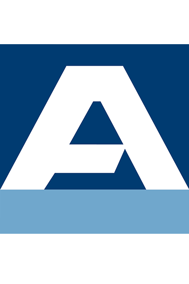 ALLDATA