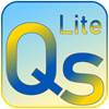 Qsort Lite