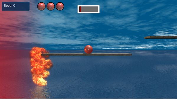 Twitch Marble — 4