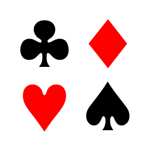 Card Deck