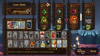 screenshot7