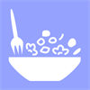 persianFood