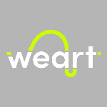 WEART-Middleware