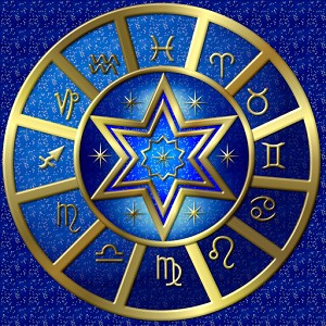 Horoscope Pro