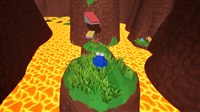 screenshot6