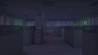 screenshot6