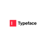 Typeface Generative AI Platform for Essentials | Teams | Enterprise