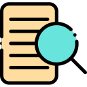 ImageXtract - Copy Text from Image icon