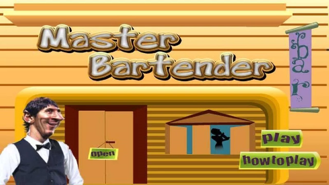 Master bartender. Мастер бартендер. Master Bartender 2 APK Android.