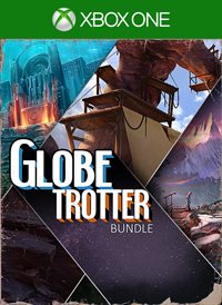 Globetrotter Bundle