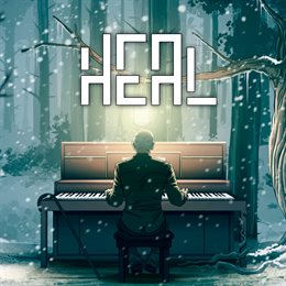 Aperçu Heal: Console Edition
