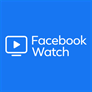 Facebook watch
