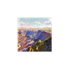 Grand Canyon central