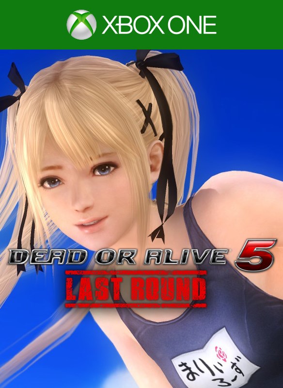 Doa5lr Premier Sexy Costume Marie Rose Price 