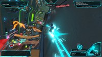 screenshot1
