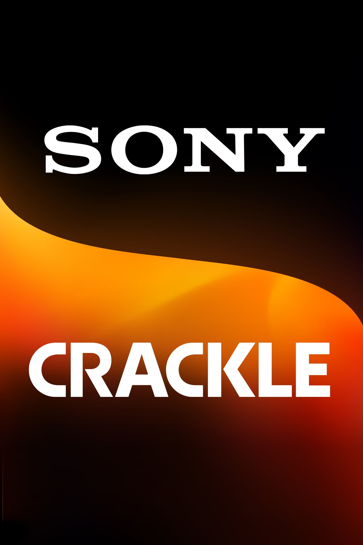 Crackle