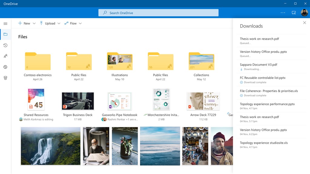 OneDrive_4