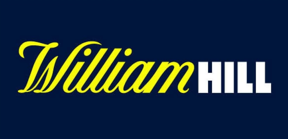 Williamhill.es casino