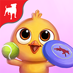 FarmVille 2: Country Escape