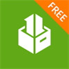 apps.18092.13510798887303738.e09bc48a-1396-44f9-8792-1c5aa83cee37.b68a475b-37bb-4364-b7d5-b1041b26c530