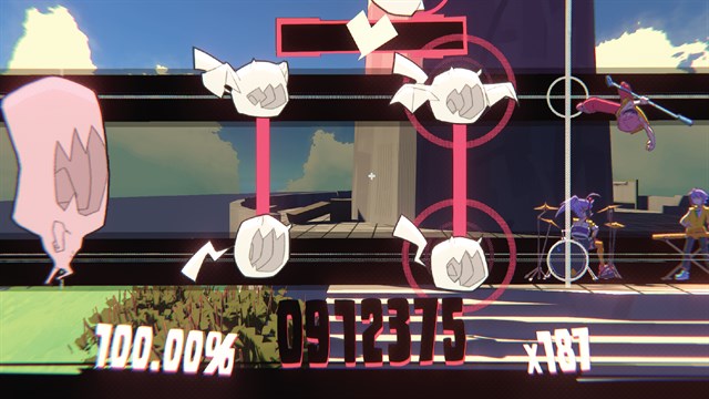 UNBEATABLE - Breakout Edition screenshot 1