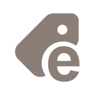 Exif Metadata Viewer icon