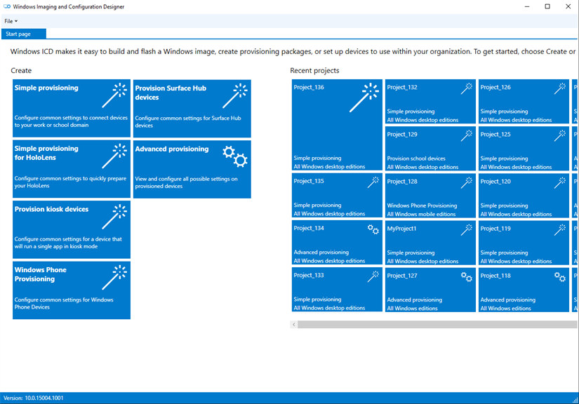 Windows Configuration Designer_1