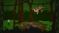 screenshot5