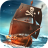 Pirate Ship Sim — Piraten-Abenteuer auf der See