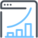 TimeSense Sentry icon