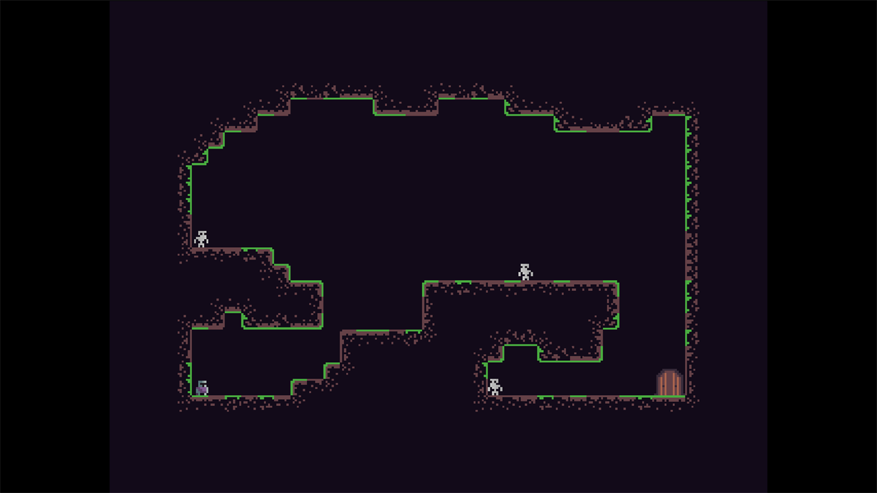 RainForest Game Studio Bundle 02 screenshot 7