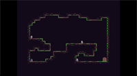 screenshot6