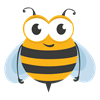 Pszczółka